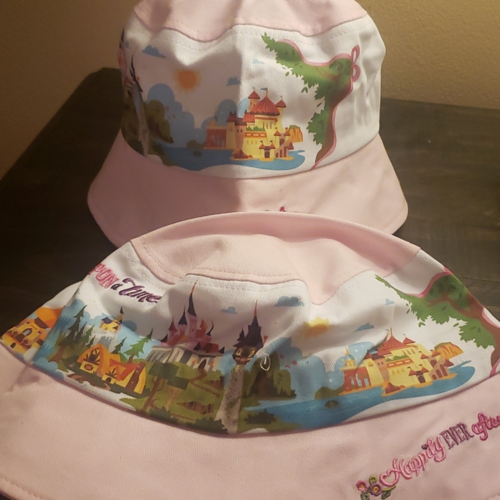 Hat